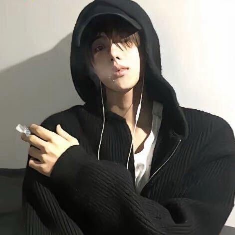 晚风l
