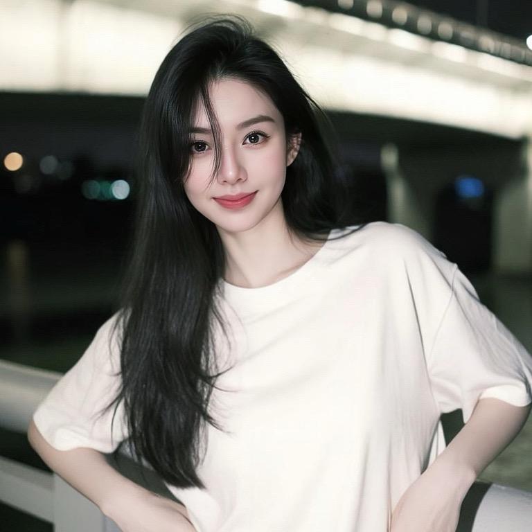 Aileen嘉妮