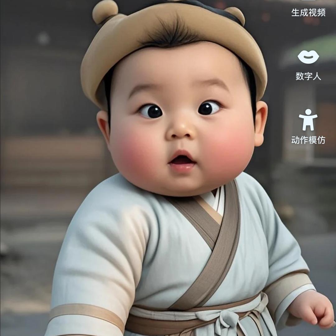 黄豆苗麻麻