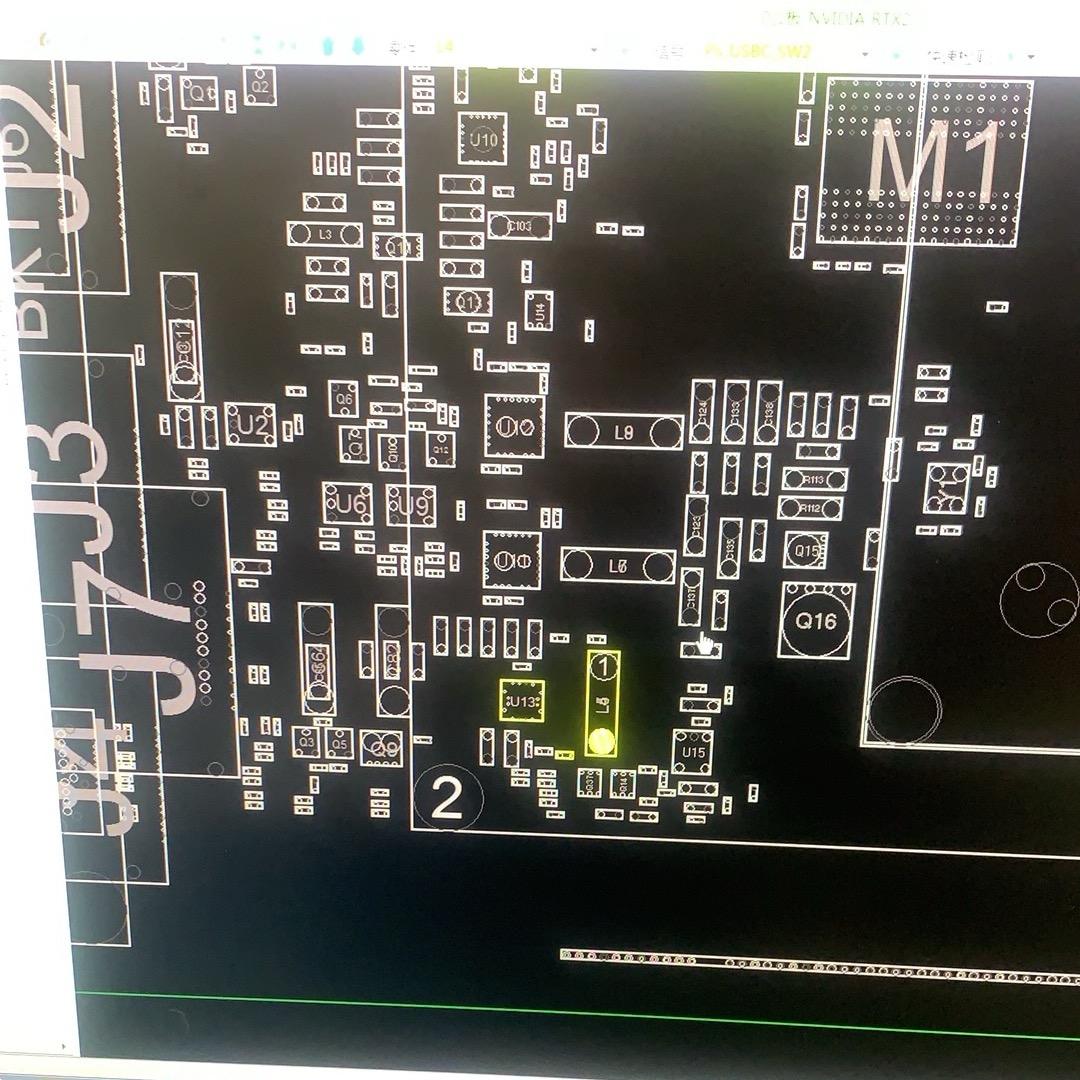 专业维修电脑，解决电脑问题
