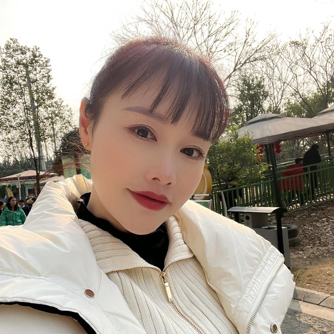 李扯火🔥
