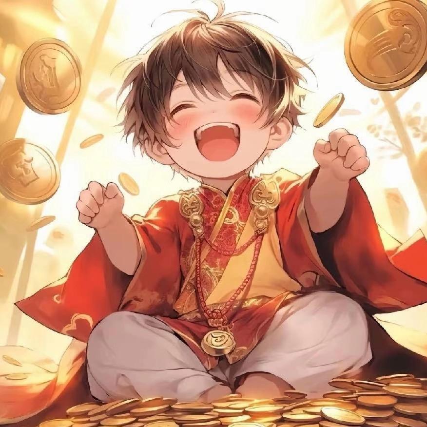 落子无悔°