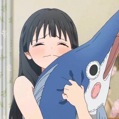 小咪渣
