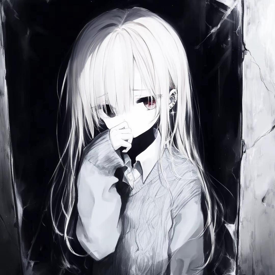 安乐