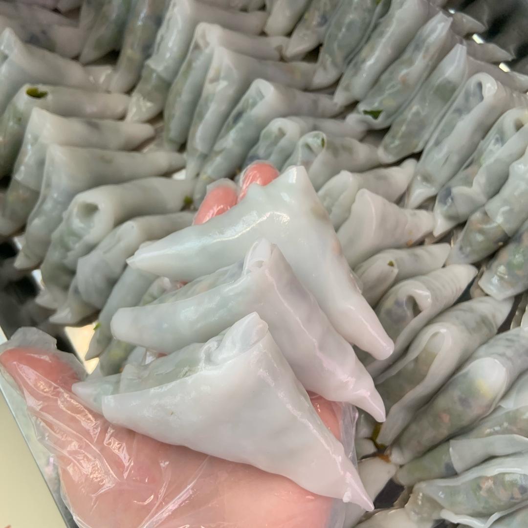 广西粉角妹🌺