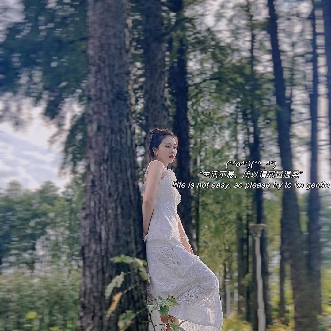 豫见你👸🏼