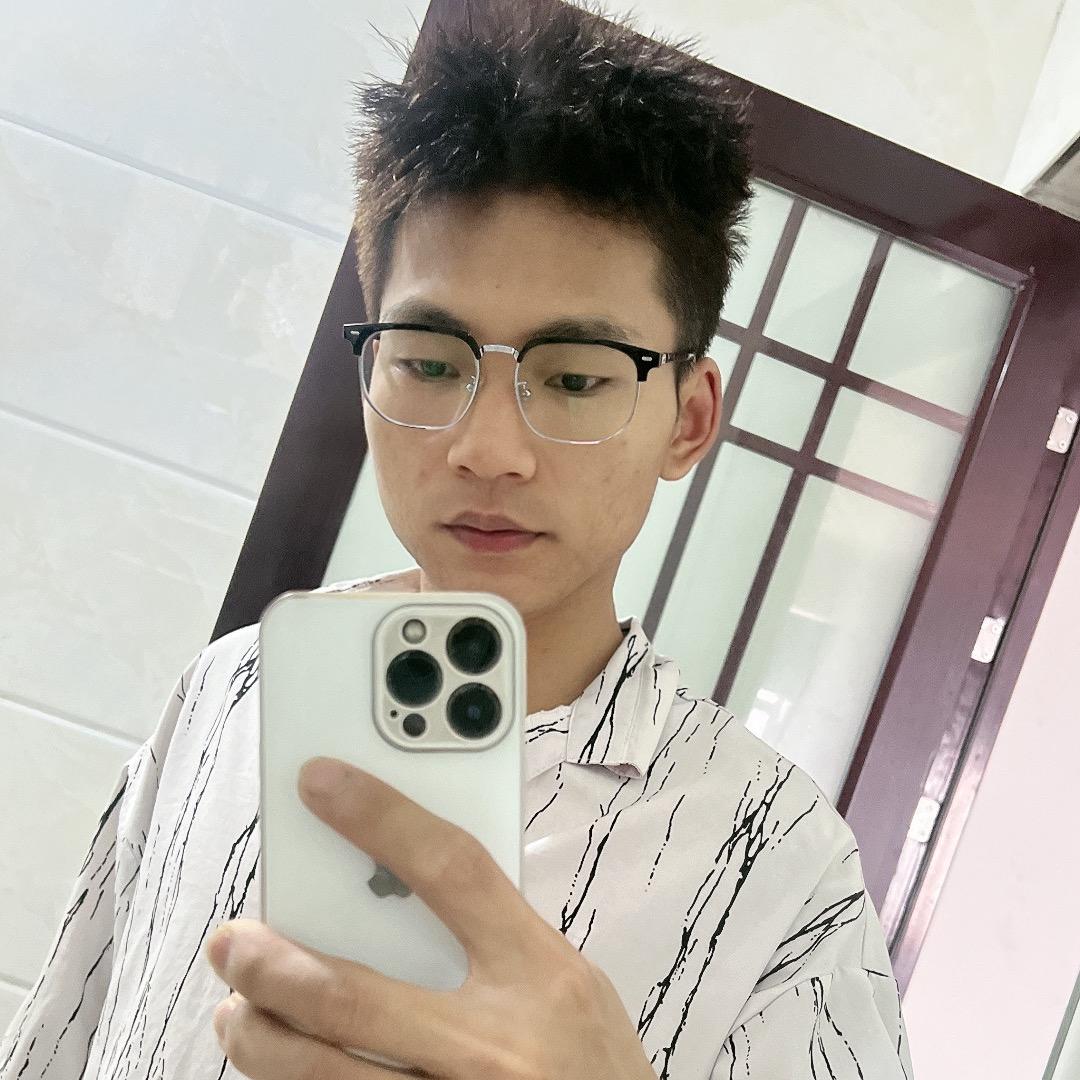 无痕