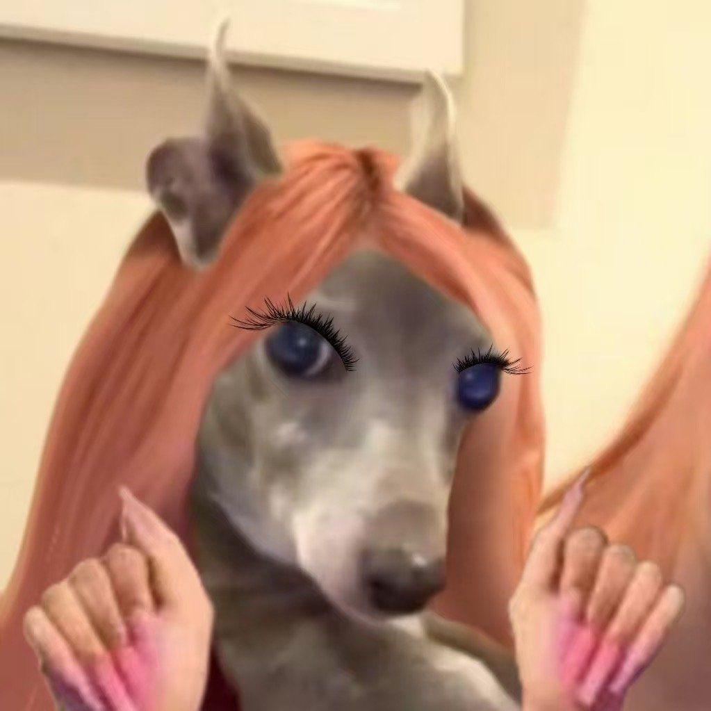 甜秫杆子