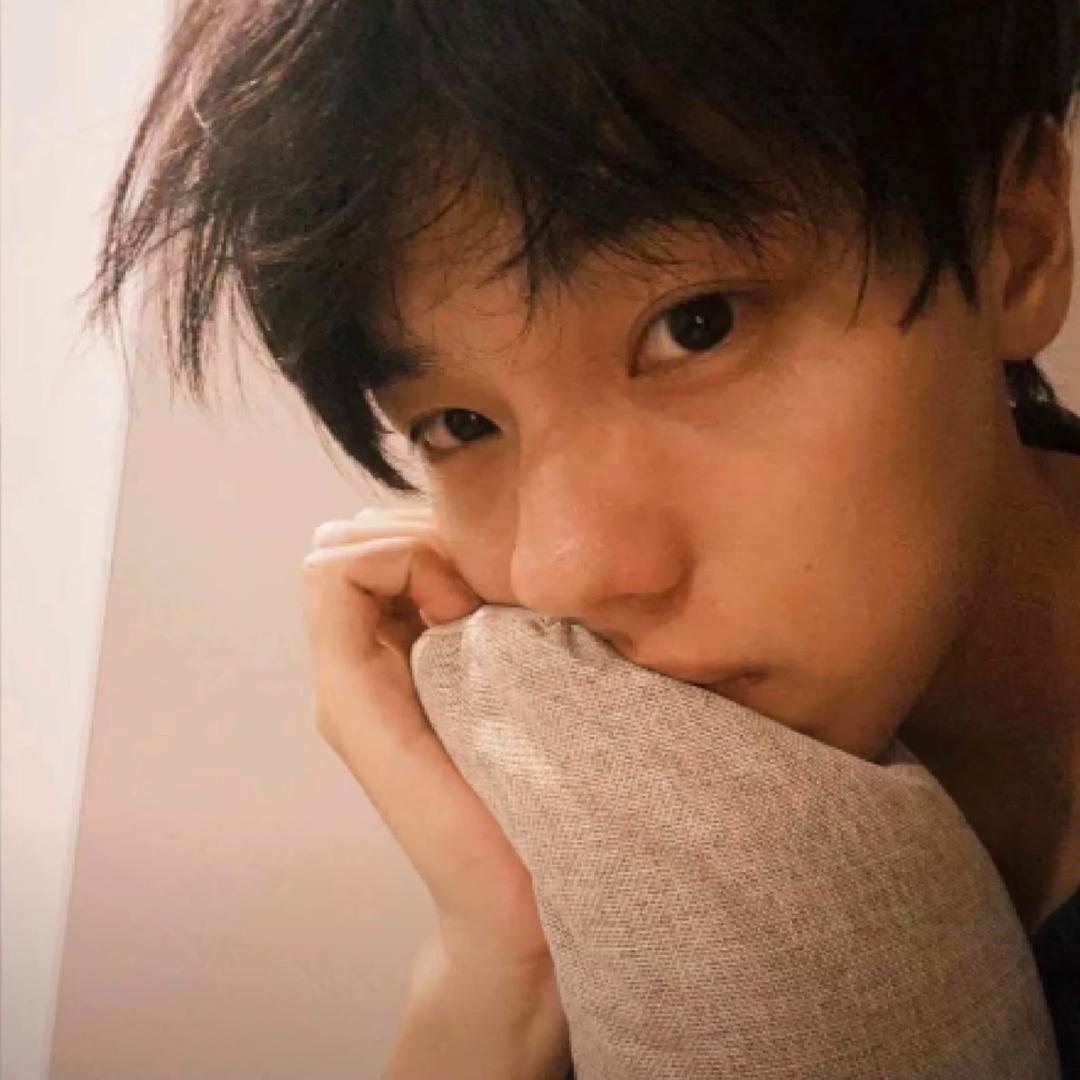 ㅤㅤㅤ  ㅤㅤㅤ