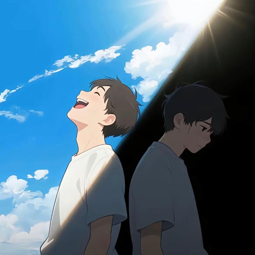 诸葛亮晶晶
