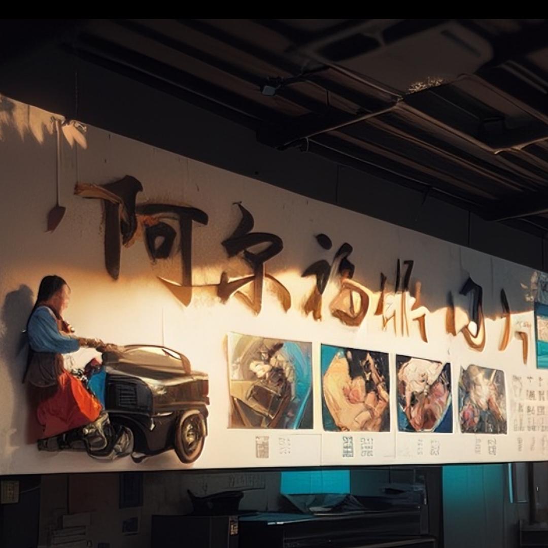 阿尔福鼎肉片