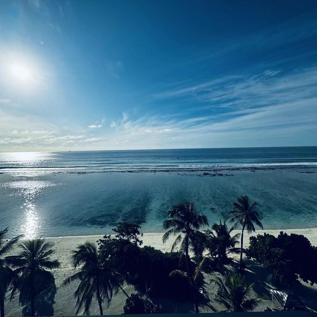 夏炜柏(巅峰极速)