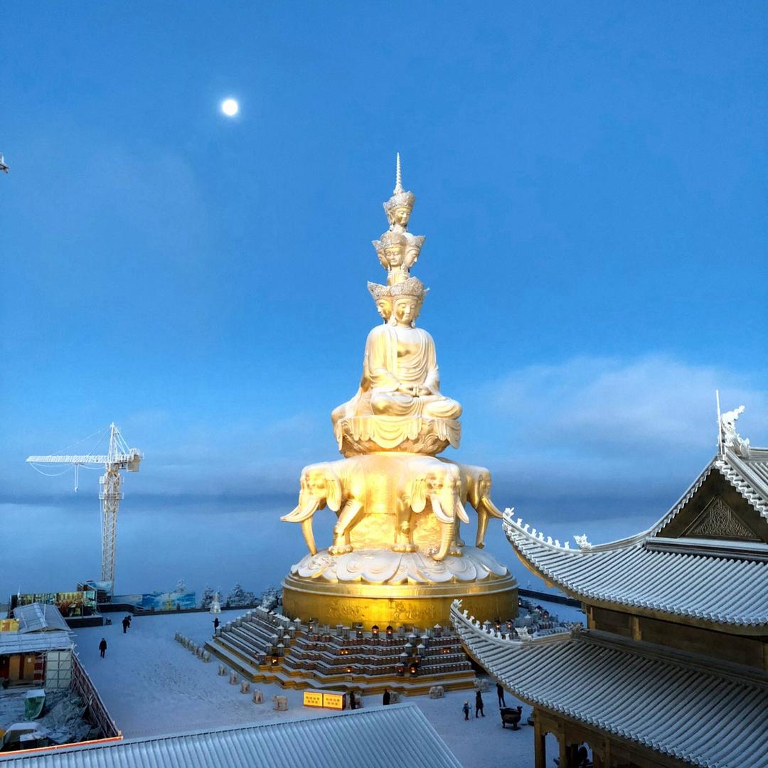 宸悦旅游包车