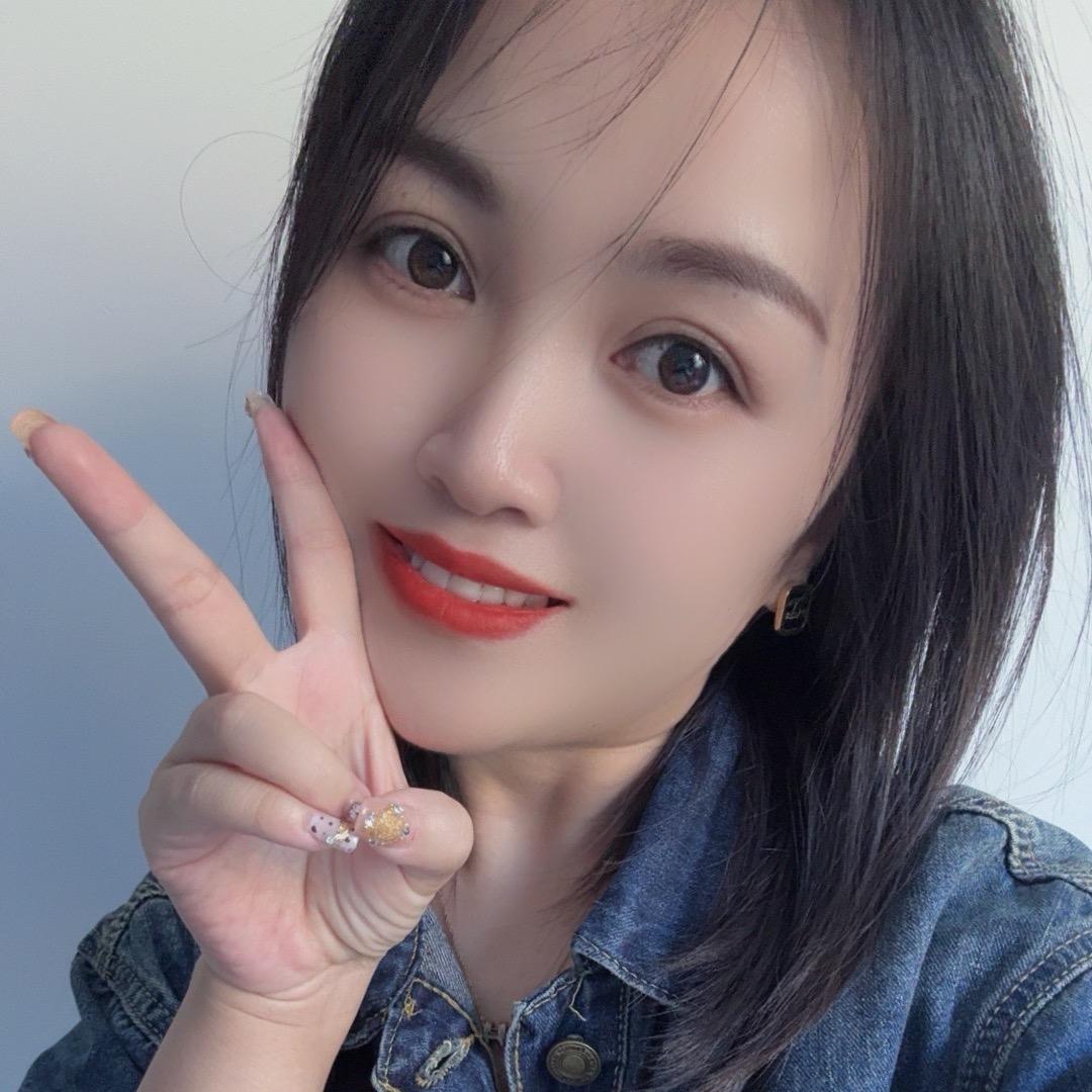 酒窝吖