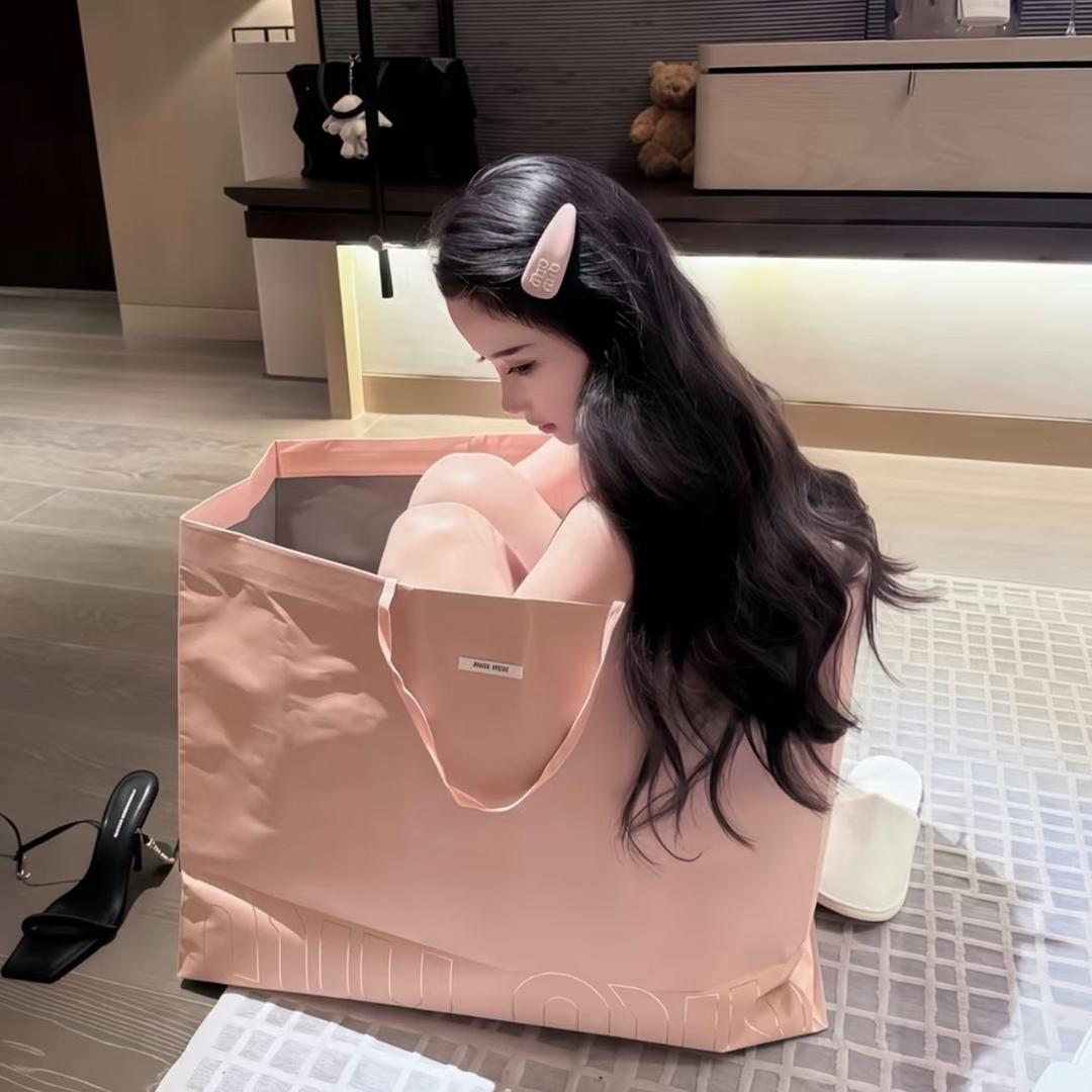 超级小羊羔