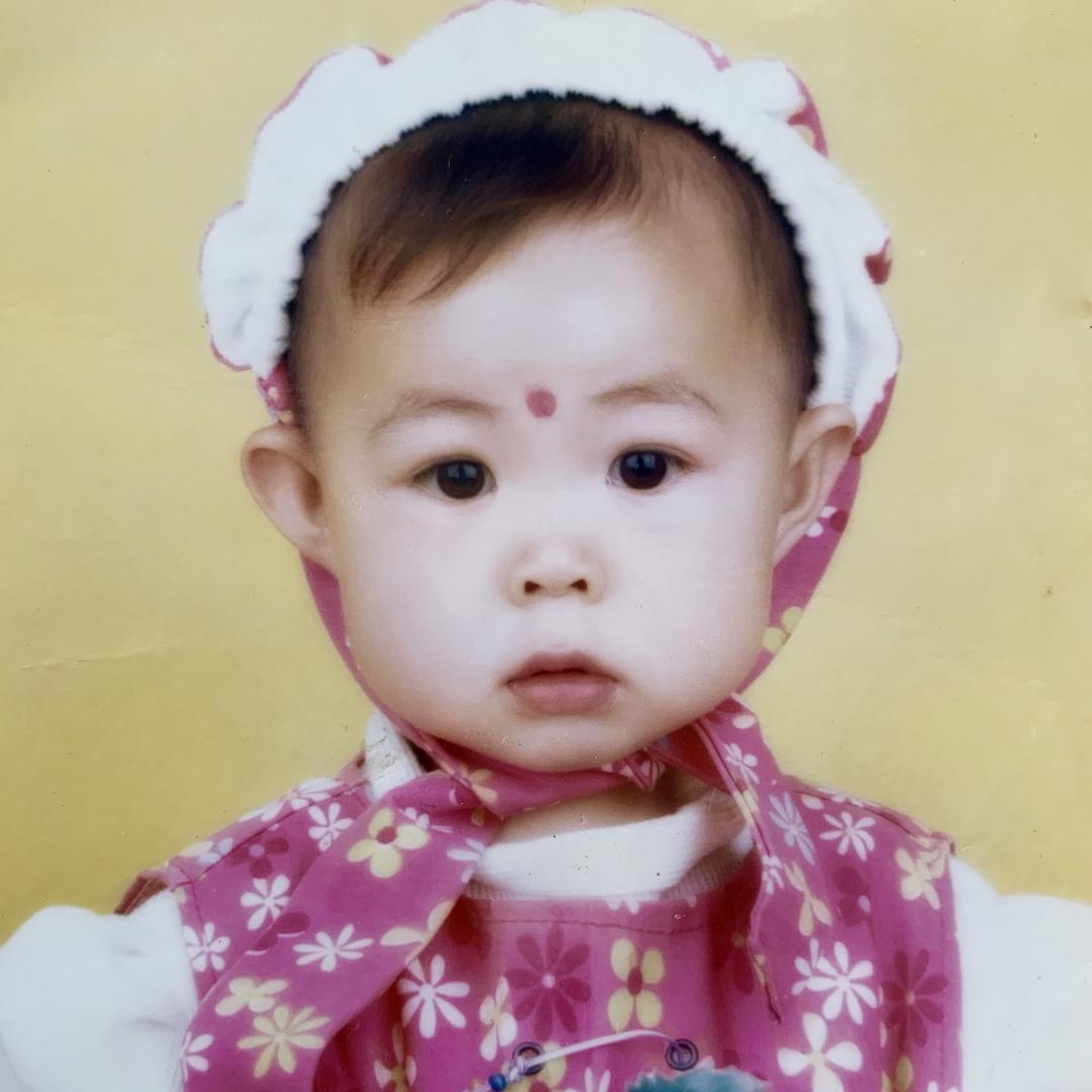 星小星的欣