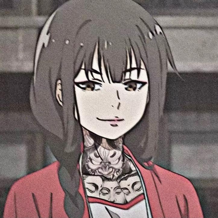 叙利亚的女人./🧚🏻_限流版