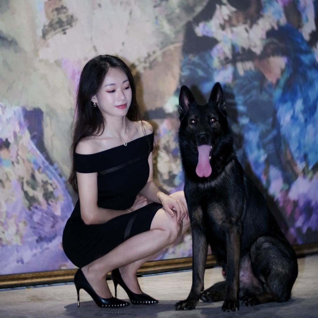 是个嘤嘤怪