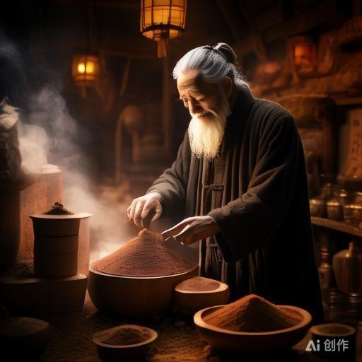 金鑫泡脚桶