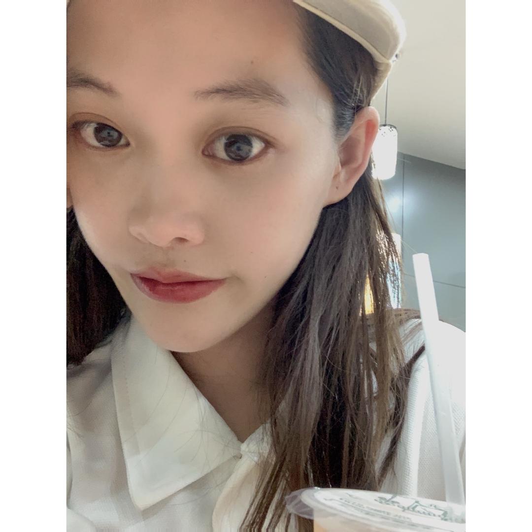 鱿小鱼