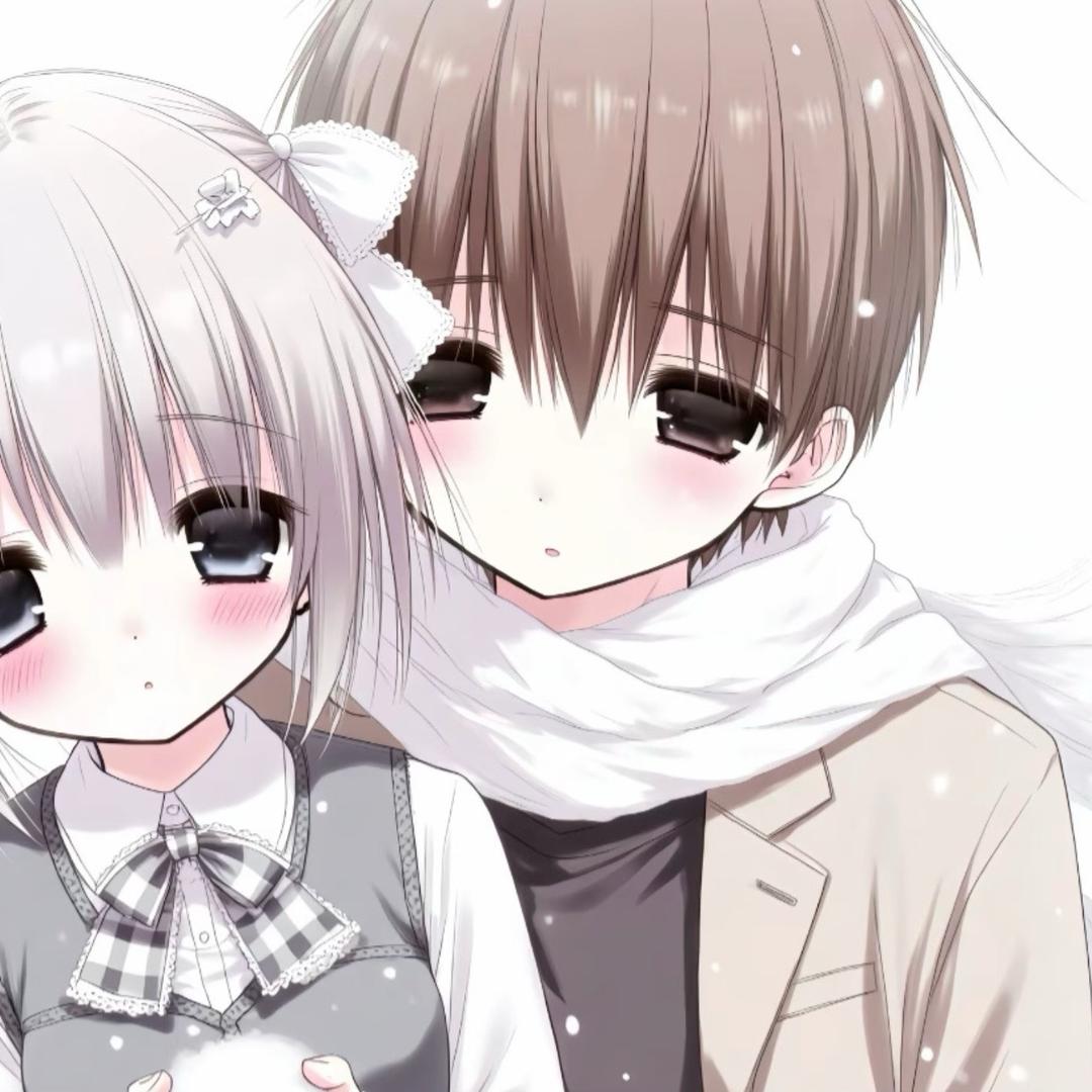 哈哈哈哈哈哈哈