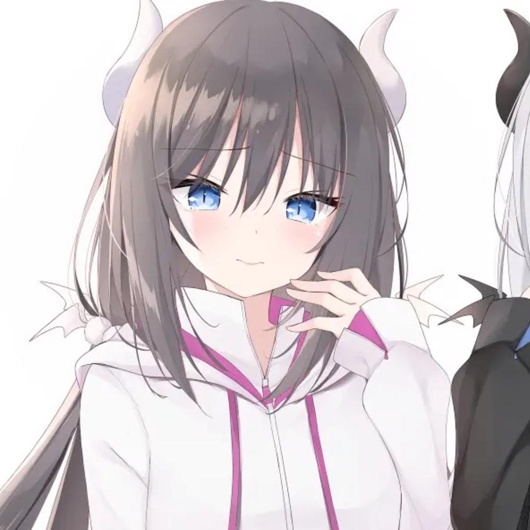 李商隐