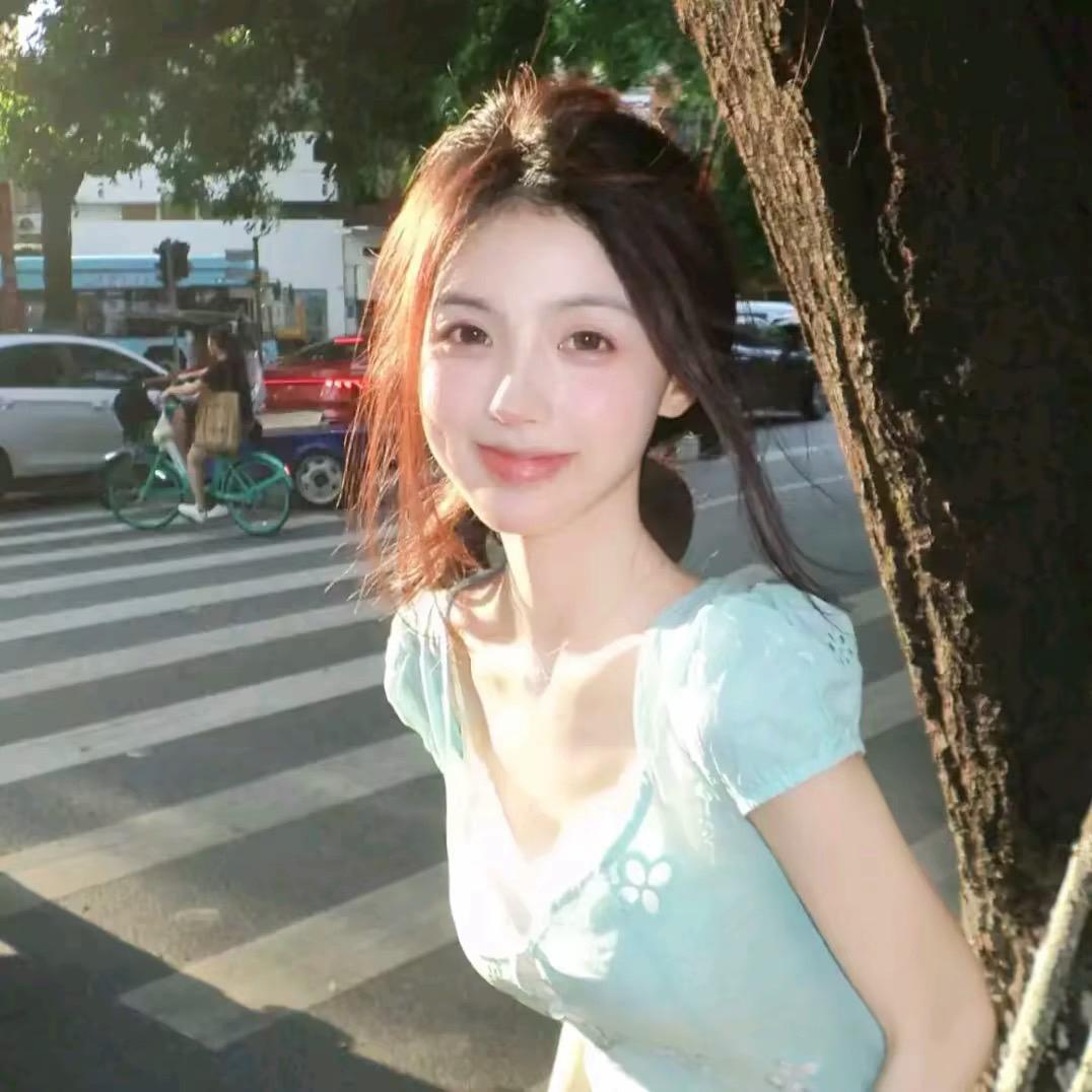 小米粥