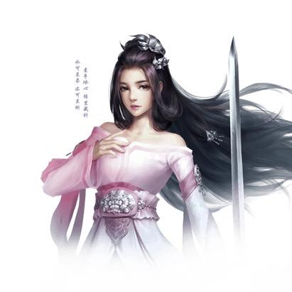 剑侠2揍你小拳拳