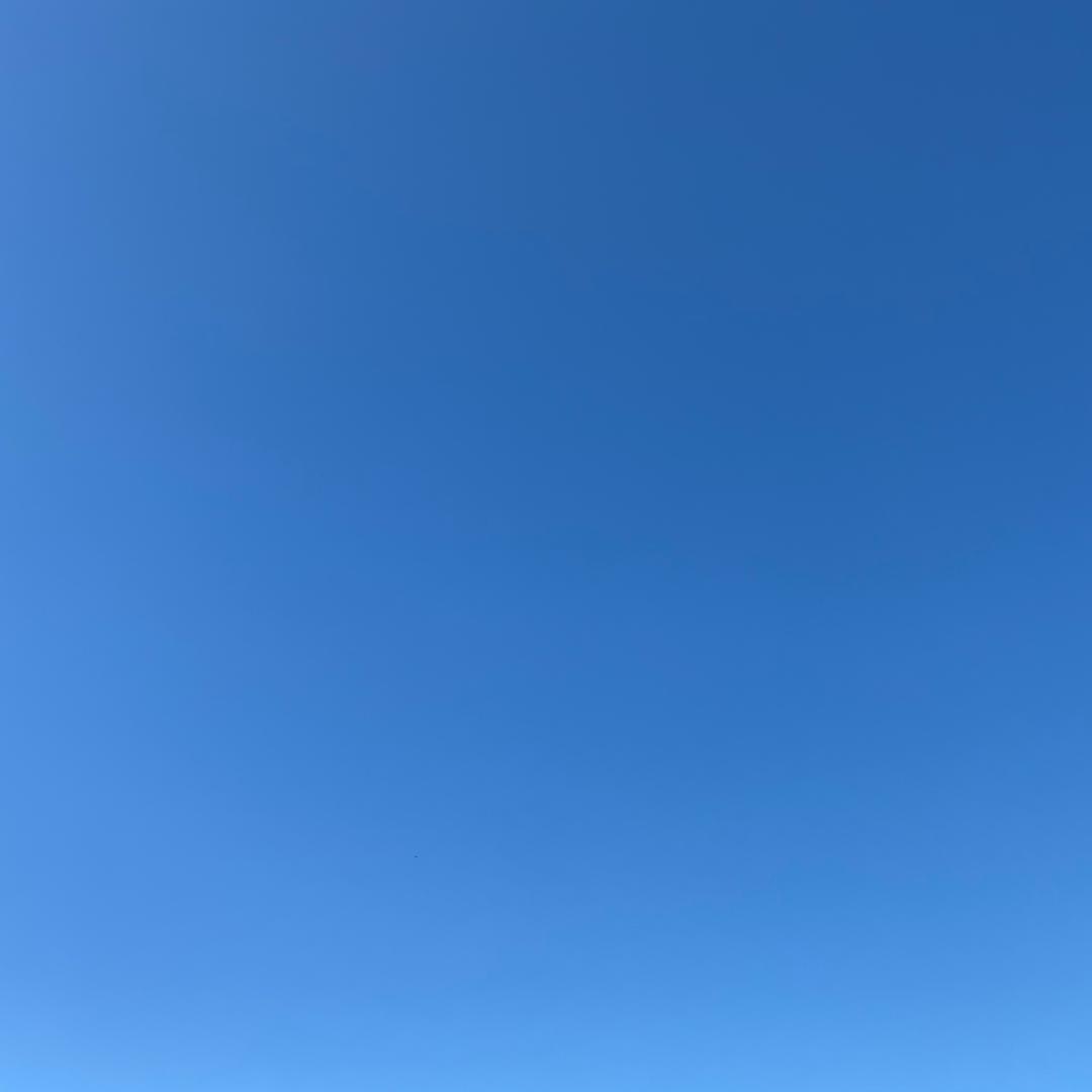 Karrie莫莫
