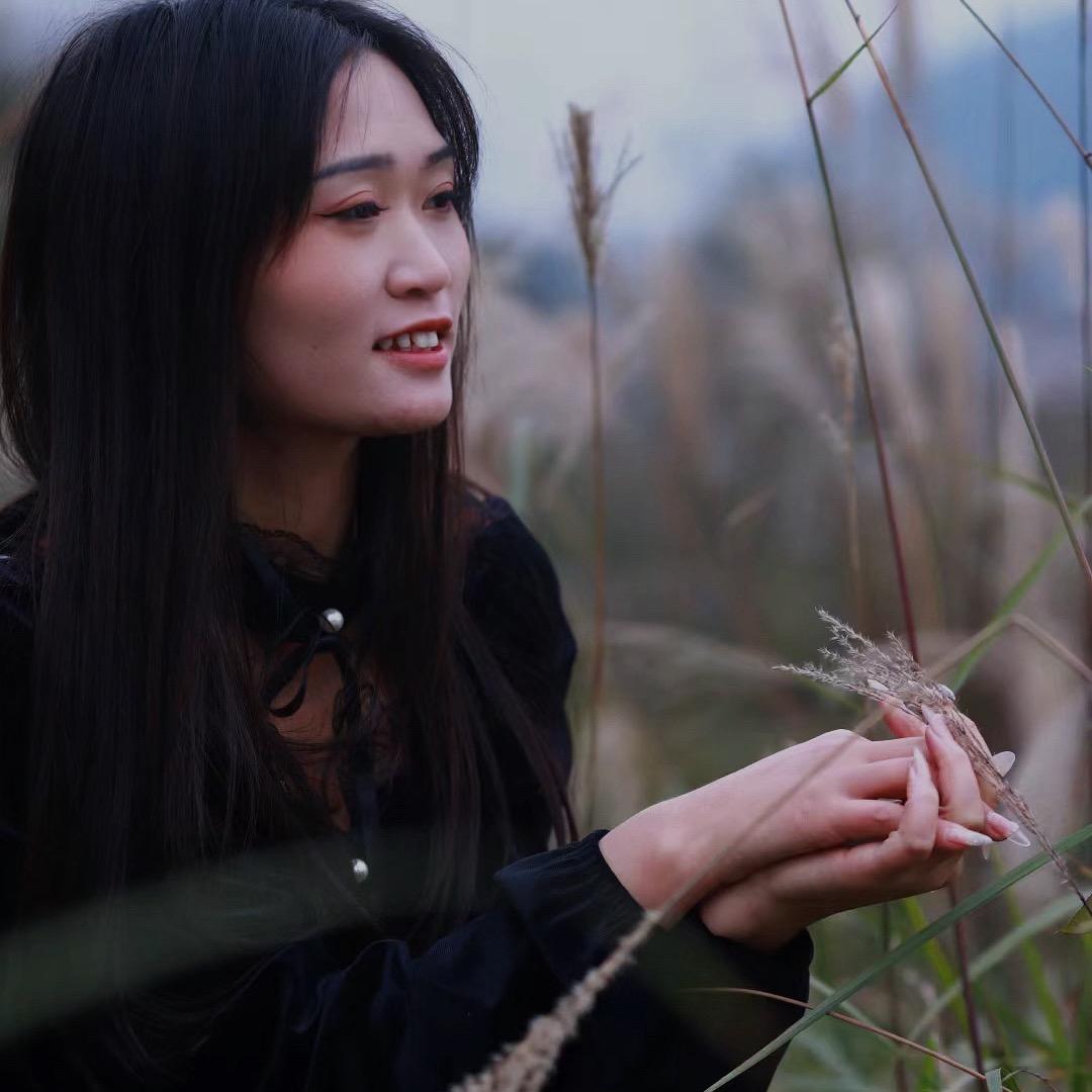 💕韦韦💕