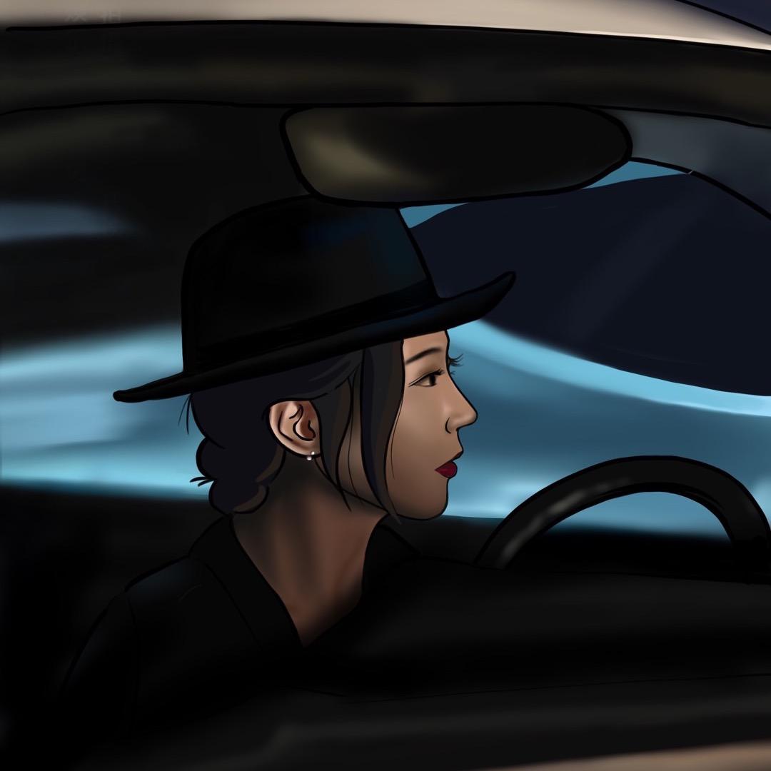 🅾️pen莹莹🎩🤟