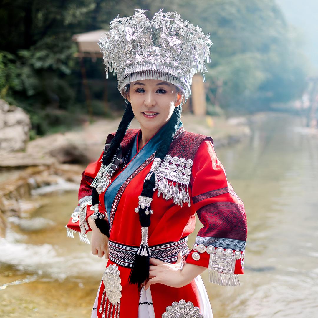 郑州星之辉