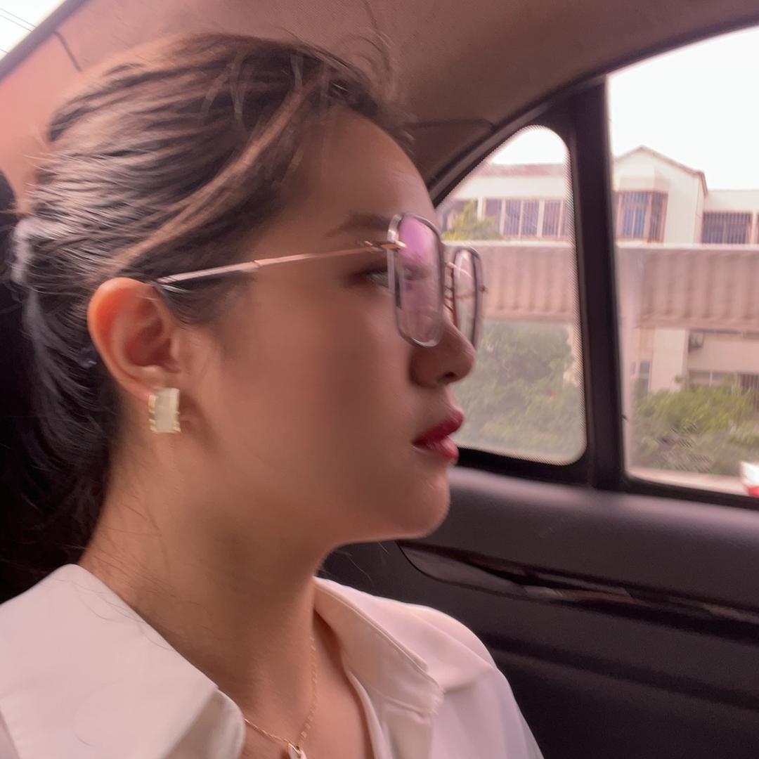 小梨涡