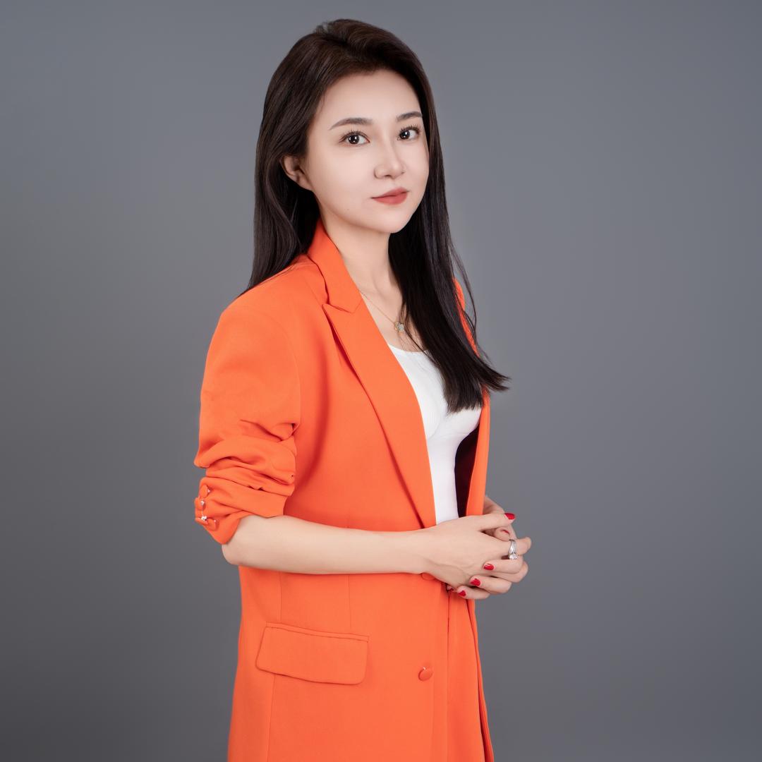 志愿填报张老师