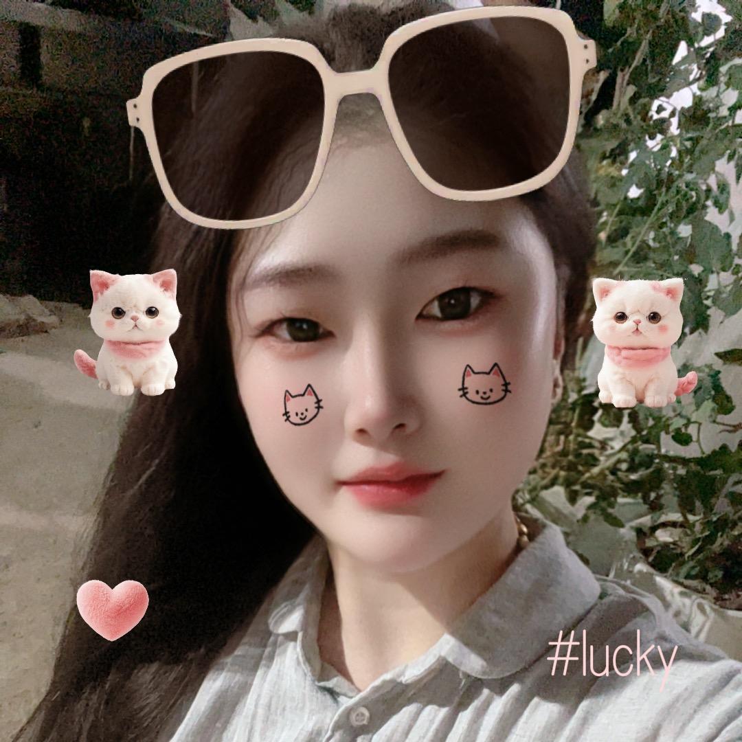 （丽姐）杨站地锅村