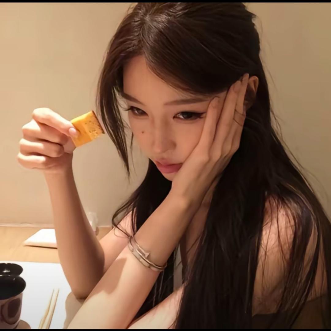 做个好夢’