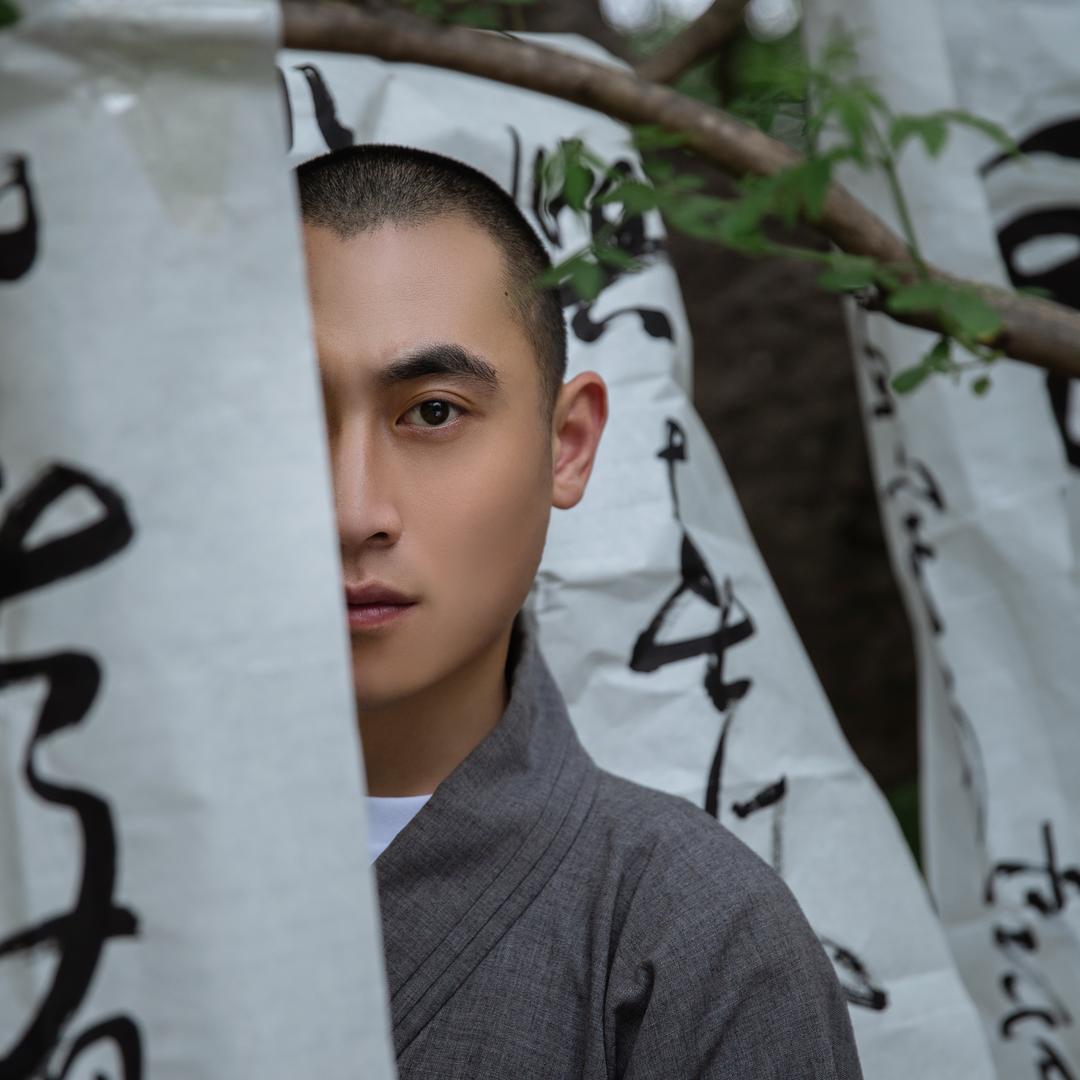 辣条师傅
