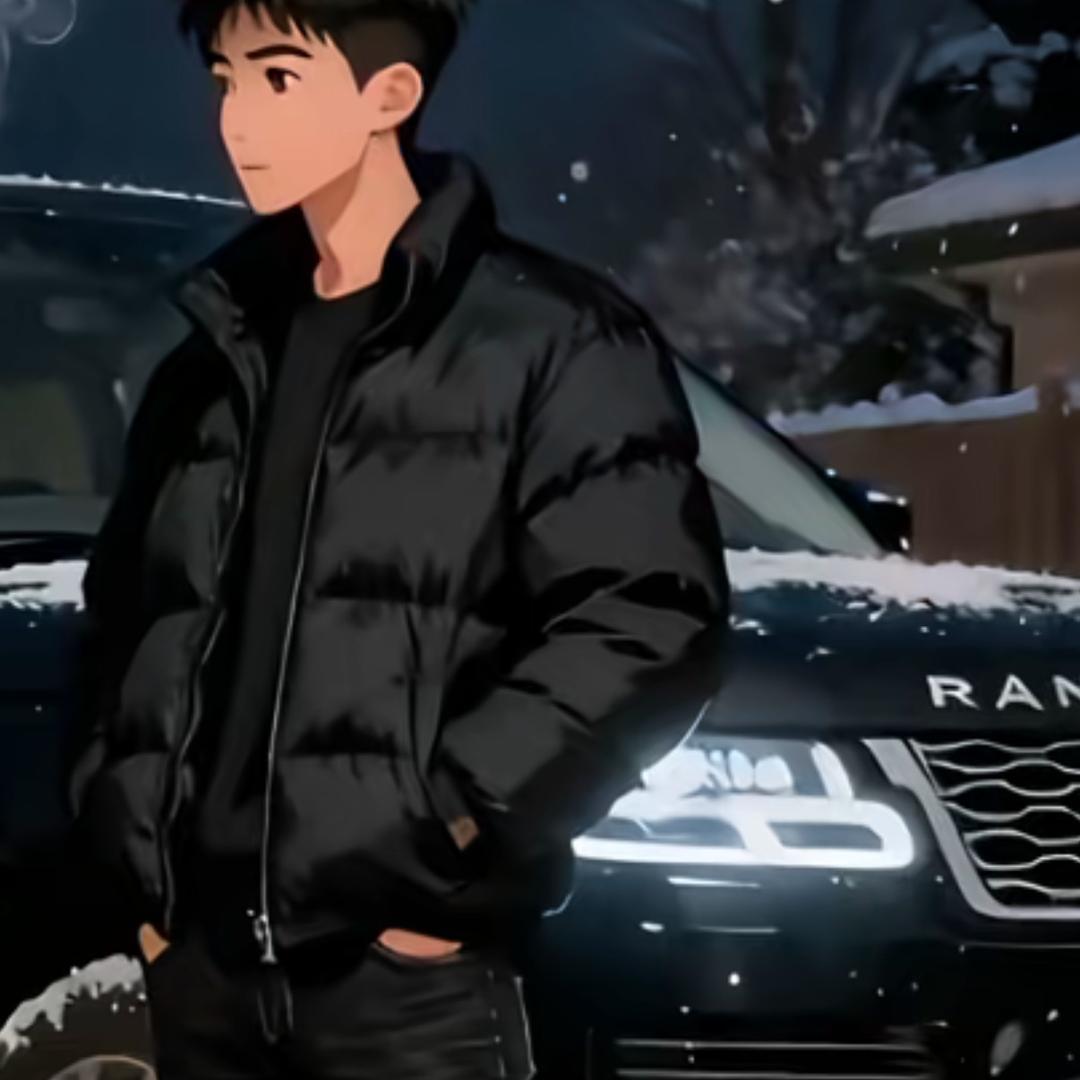 东风🇨🇳山东