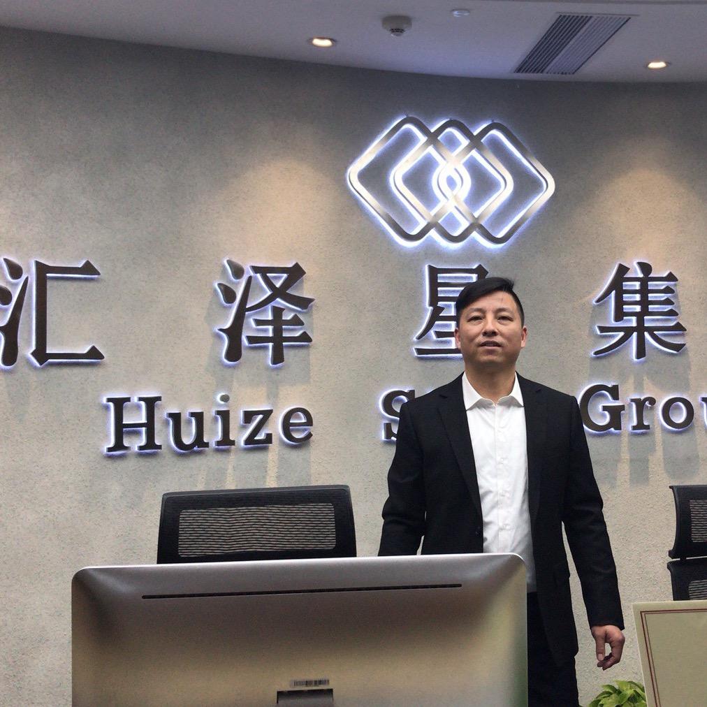 武汉肖军（潇洒哥）服装严选秒杀