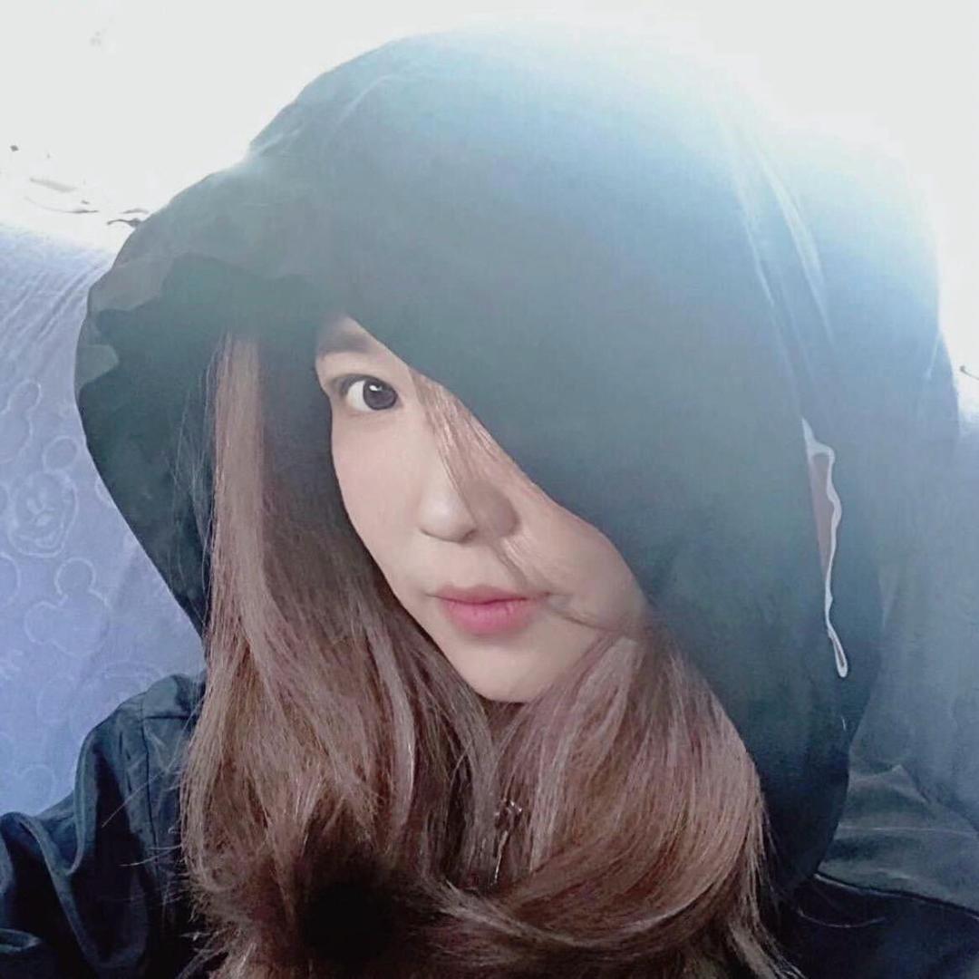 ༒࿈糖༙྇公༙྇子༙྇࿈༒