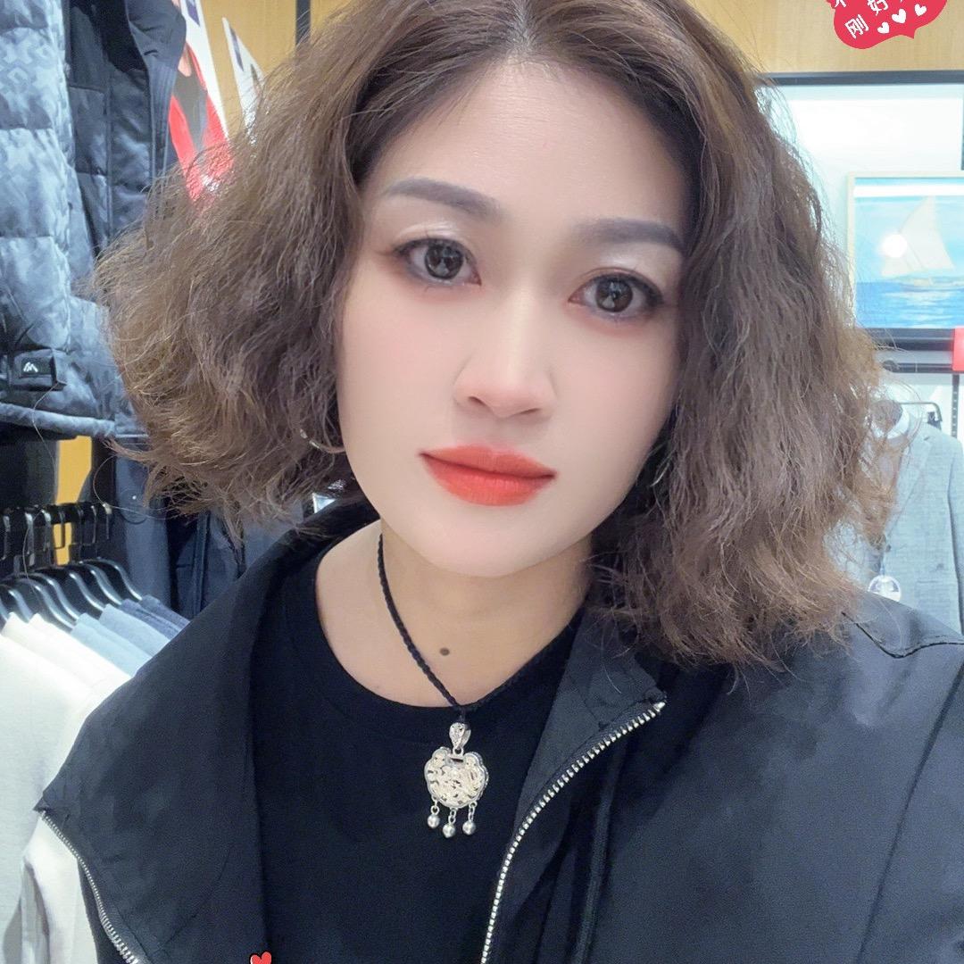 娟娟保罗希尔德