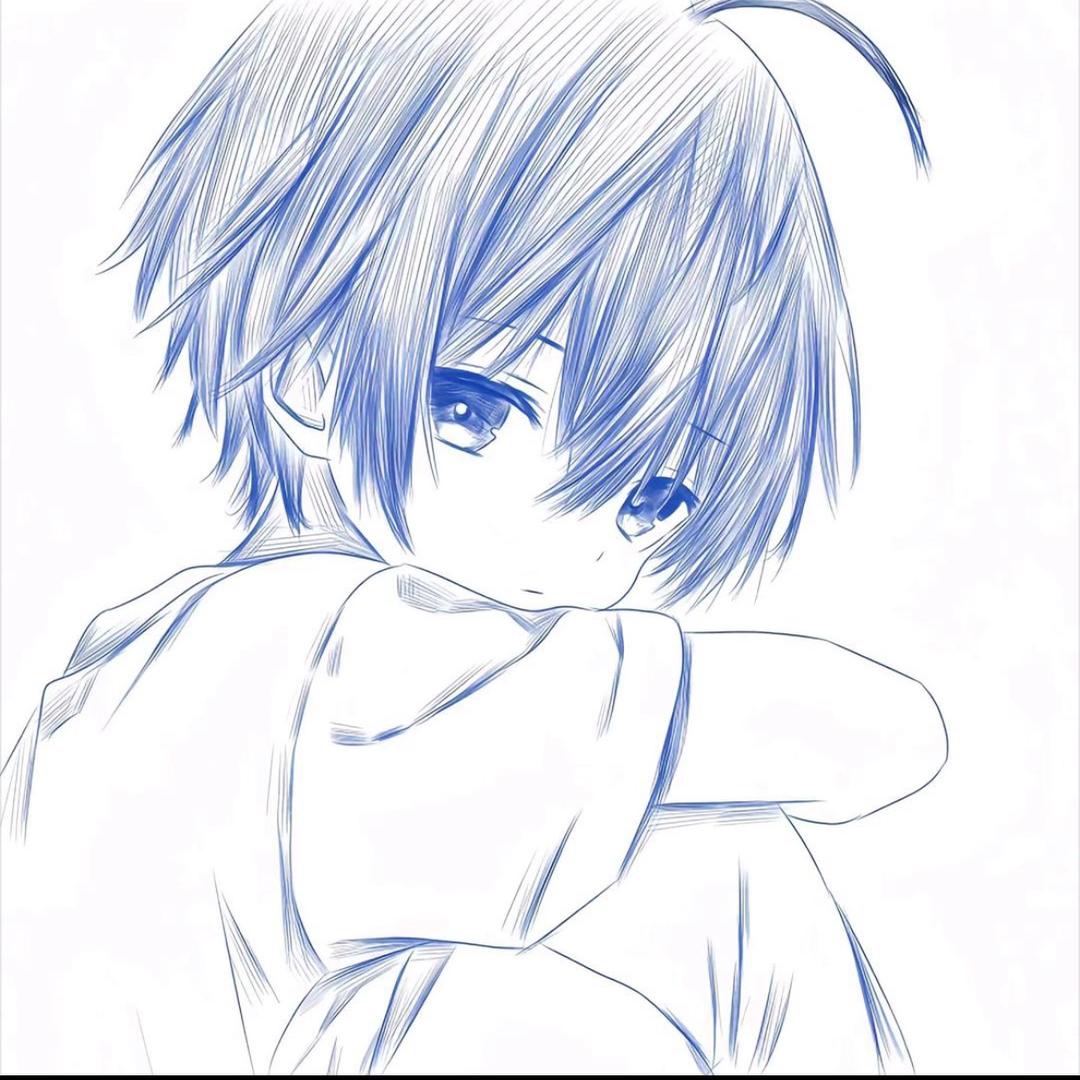 风催雨
