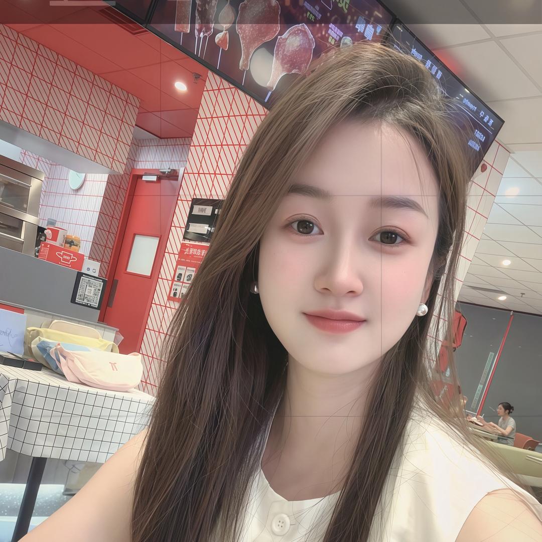 灵灵
