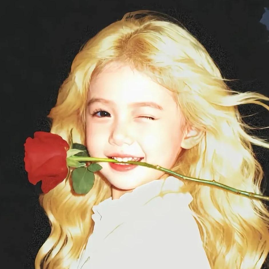 🌹