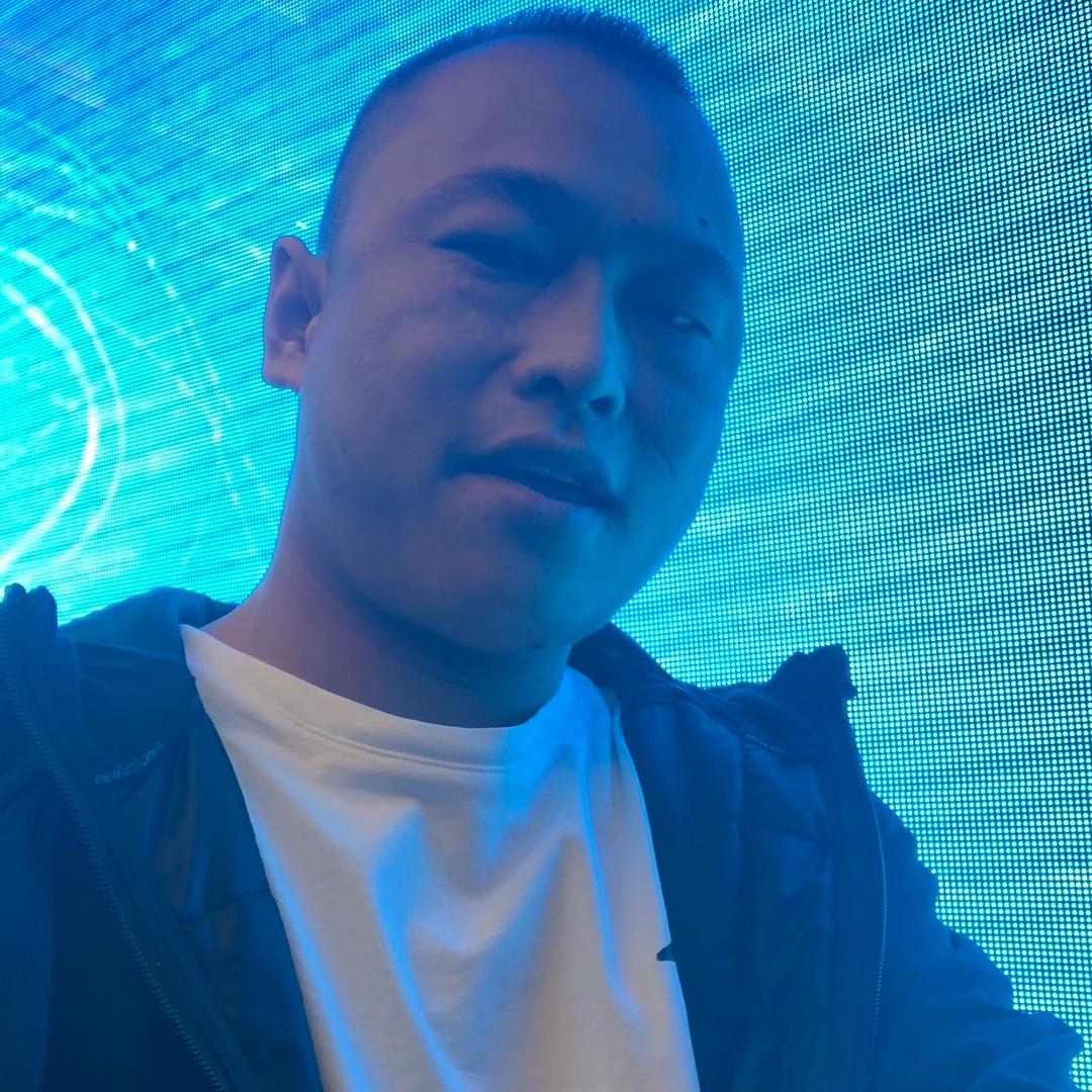 陈晓辉