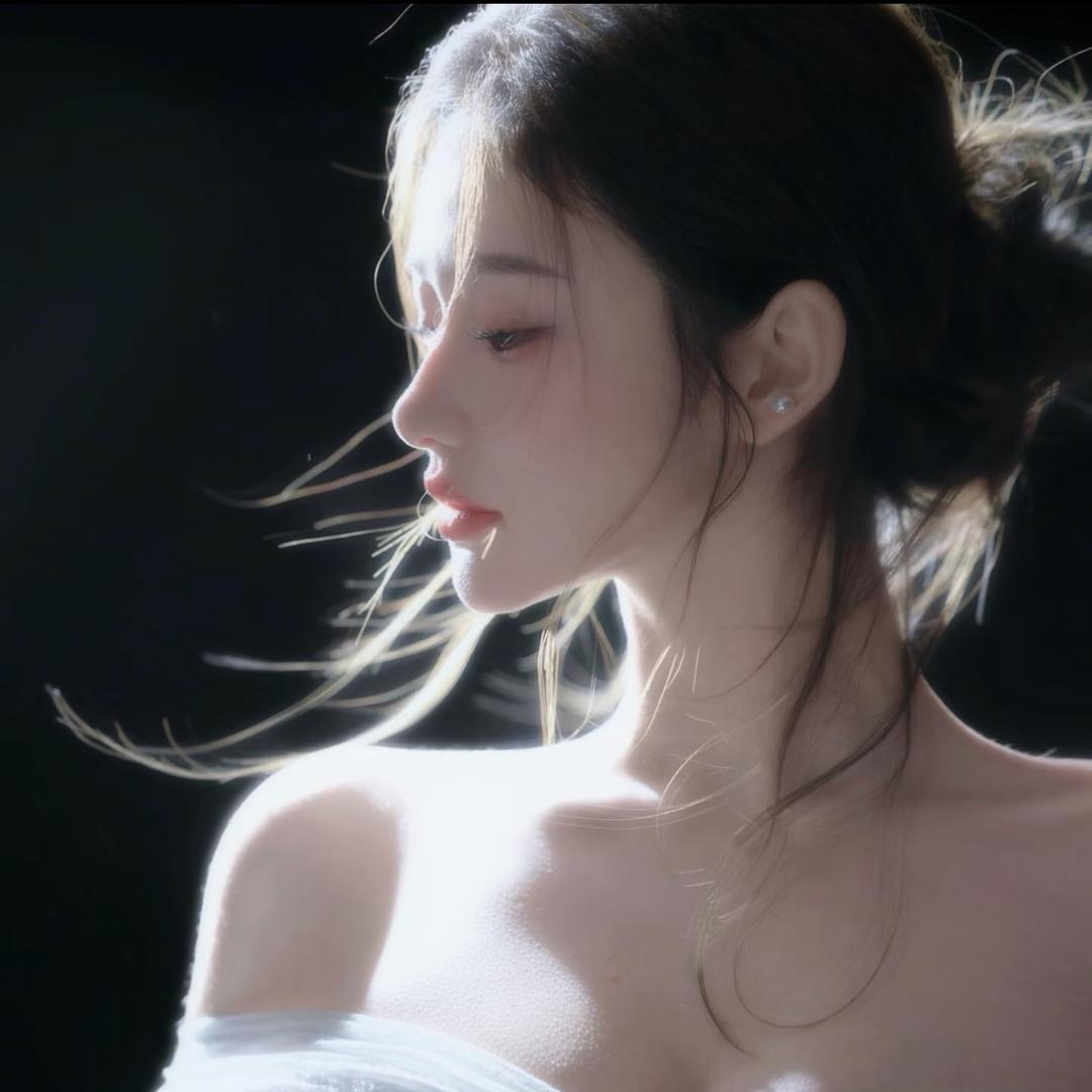 低调点