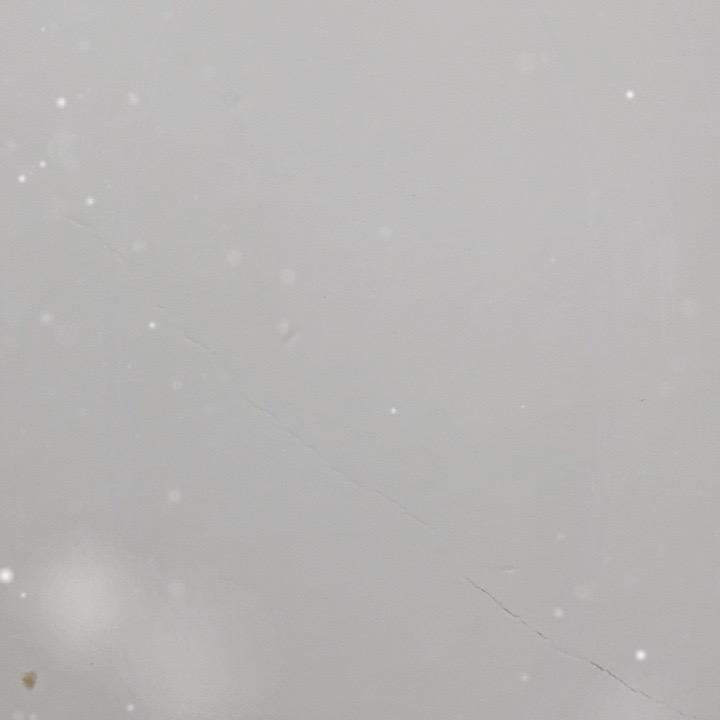 .…