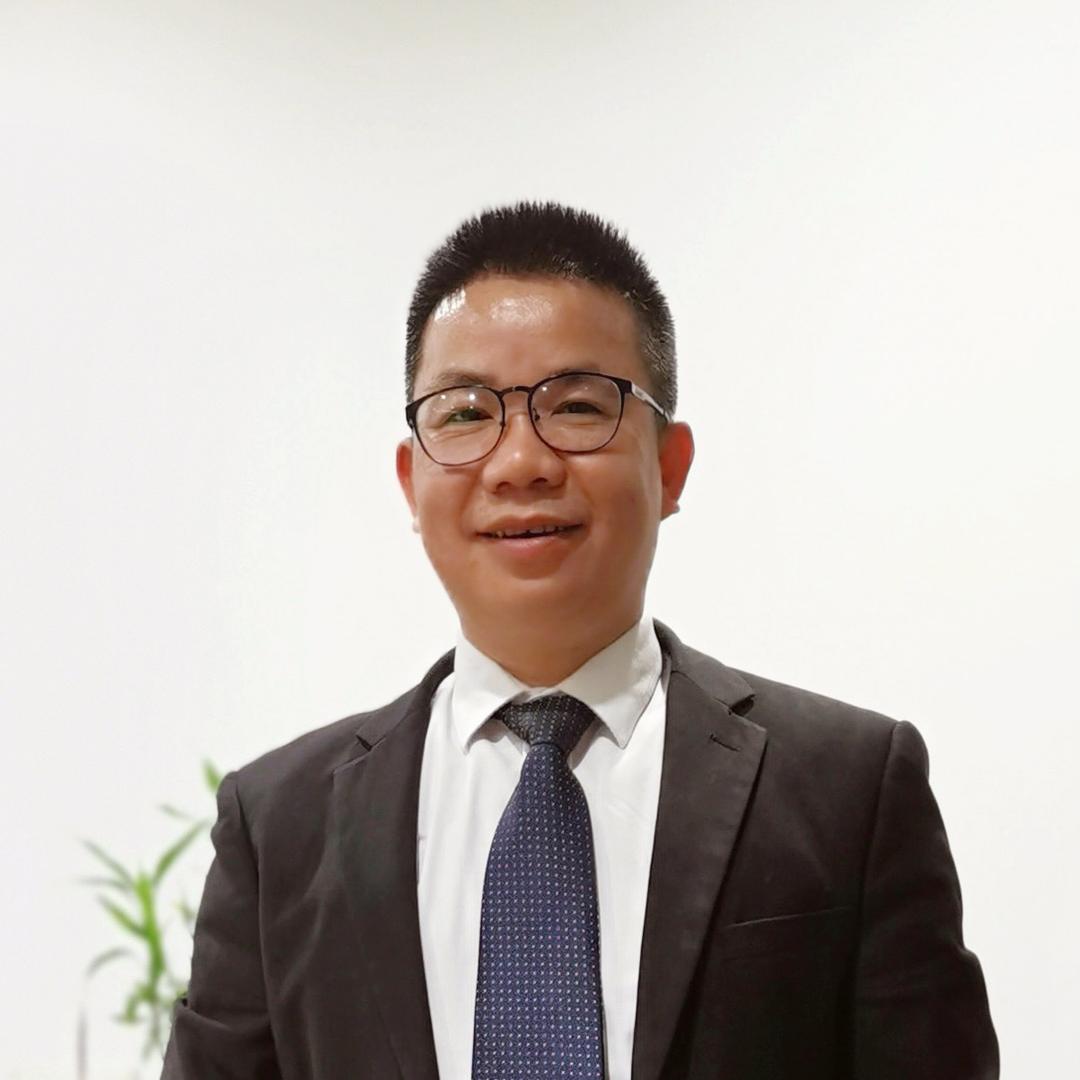 老王的平凡日记