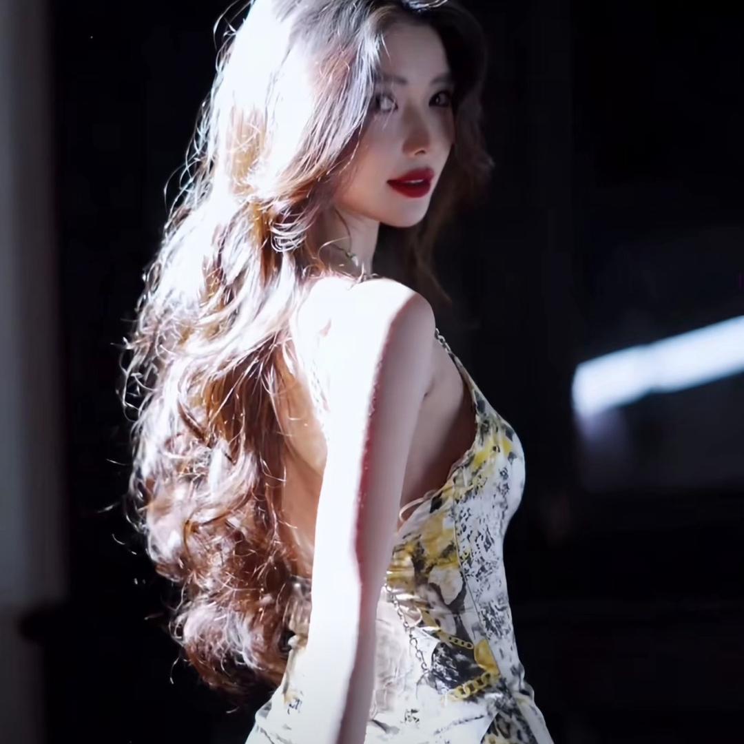 陈可爱✧⁺⸜(●˙▾˙●)⸝⁺