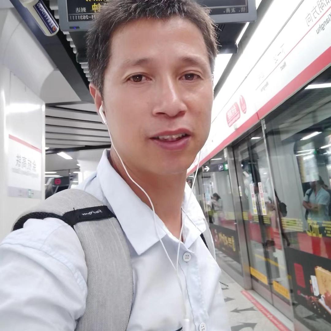 上海沪亮建筑装修装饰有限公司